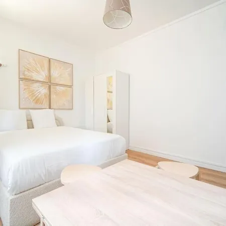 Studio Buttes-chaumont - Hautpoul - V * Paris
